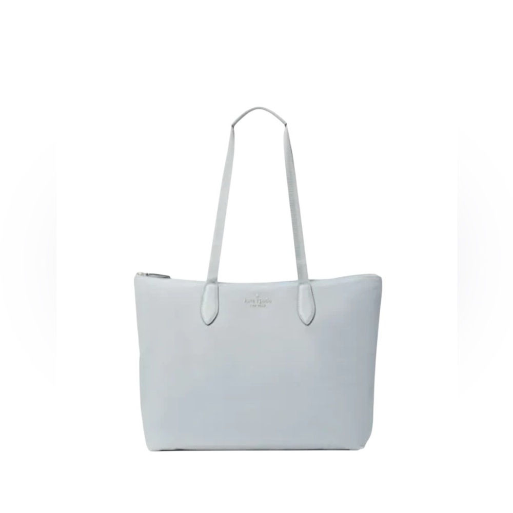 Kate Spade New York Mel Tote with Pouch New With Tags - Picture 2 of 8